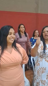 5.9K views · 286 reactions | Tem mudança de Deus acontecendo na sua vida. #mulher #musicagospel #assembleianos #coral #instagram #musicaevangelica #FacebookPage #esperança #Igreja #pastorajhuliamendonça #pentecostal #corinhodefogo #avivamento #jovenspregadores #jovenscristãos #pregações #mulhervirtuosa #arrebatamento #musica #fe #Deus #jesus | Pastora Jhulia Mendonça | Facebook
