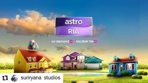 🔹Dapatkan novel yang diadaptasi ke drama, Marry Me, Senorita di POPULAR Bookstore atau melanggan atas talian: www.popularonline.com my 📱📱📱 Dah tunang tapi nak kahwin dengan orang lain? Biar betul... Ingat tarikh penting ni tau... #SaveTheDate MEGADRAMA – MARRY ME SENORITA MULAI 2 FEB 2021 SETIAP ISNIN - KHAMIS⁠ 10 MALAM DI ASTRO RIA / RIA HD ATAU STRIM DI ASTRO GO ATAU ULTRA BOX! Di Inspirasi Daripada Novel Karya @suriryana Arahan: @michaelang38 @nursharif Dibintangi oleh @jannanick @dinisch