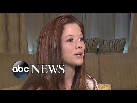 Woman allegedly trafficked on Backpage.com: New law is 'closure'