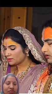 Guruji and his devotees eat together with so much love.