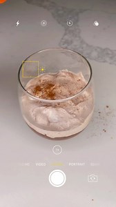 The Queen Of Lean on Reels | Facebook