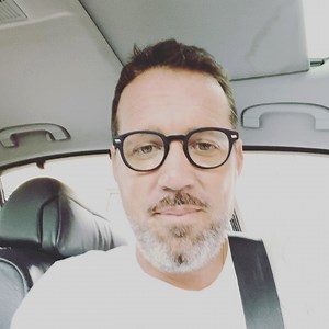 SUNDAY WAS FOR MONDAY. | Sammy Foster