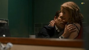 6.2K views · 18 reactions | Una infidelitat li canviarà completament la vida. Dijous i divendres emetem, sencera, la minisèrie de l’any a la Gran Bretanya: “Apple Tree Yard”. tv3.cat/apple-tree-yard | 3Cat | Facebook