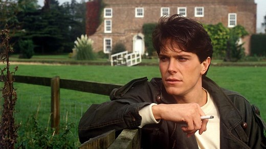 Crime Story: White House Farm Murders