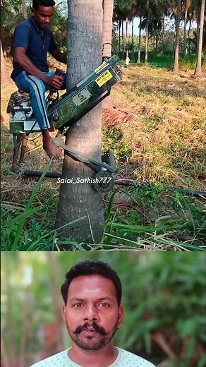 வேற லெவல் வீடியோ சூப்பர் ஐடியா புதிய கண்டுபிடிப்பு 👌👌👌