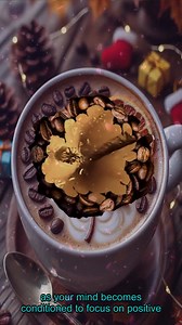 Quiet focus, big achievements 🌊 #MindfulWork #BalanceEnergy #PeacefulMind | Panee