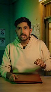 Are there any Hidden Experiments conducted on Indians ? 🤯💀 | Kuldeep Singhania