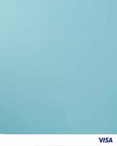 6 comments | Paying for your treats with Visa contactless cards is as quick as a tap! #TapToPay | Visa | Facebook