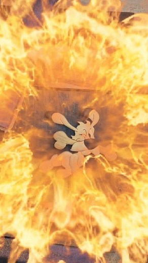 Mais qui est-ce ??? #ludoetsesboutsdebois #boisnaturel #boismassif #woodcreations #projet #bois #chantournage #intarsia | Ludo et ses bouts de bois