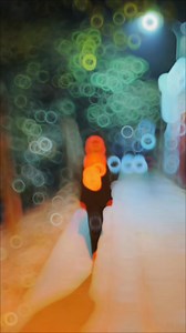 Hamne bahi dil lagayaaa🥲 | Sonio_pori_official