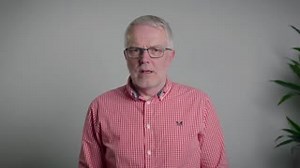 Thank you to all learners and teachers that are working hard to #KeepWalesLearning in the lead up to exam and assessment season. Ian Morgan, CEO at WJEC / CBAC wishes learners the best of luck as they prepare for their exams and assessments. To take your studies to the next level, visit https://gov.wales/powerup | Education Wales