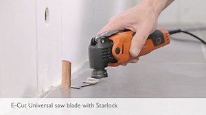 MultiMaster הכלי הנחשק בשוק! עכשיו בדגם חדש עם סוללת בוש 18V נטענת 🔋 חזק, מהיר ומדויק. 💯 #powertools #allyouneedisorange #FEINpowertools #renovation #sanding #accessories #multitool #multimaster #cordlesspowertools | Fein