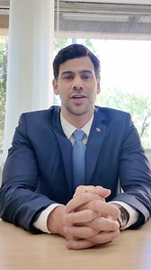 7K views · 80 reactions | Se tem capivara na pista, pode apostar que o De Marco e todo o time da Receita Federal estarão a postos para interceptar! ✈️ Ansiosos pela nova temporada de Aeroporto: Área Restrita? Então não esquece: a estreia é hoje, 29/10, às 20h30, no Discovery Brasil e também na HBO Max #DiscoveryBR #AeroportoAreaRestrita | Discovery Brasil | Facebook