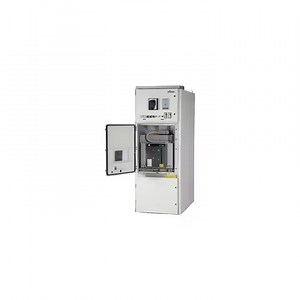 [Hot Item] Metal Power Distribution Low Voltage Switchgear Electric Power Equipment