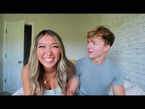 Asian woman has sex with a white man wmaf