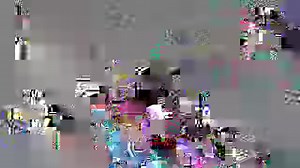 2K views · 68 reactions | A message to Babe Ruth World Series familes, teams, and volunteers! #brlworldseries 漏⚾ | Babe Ruth League | Facebook