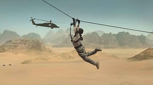 Watch Special Forces: World's Toughest Test Web Series Online, All Seasons and Episodes | English Show and Reality based Web Series on