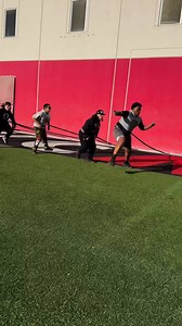 Winner Circle Athletic's on Reels | Facebook