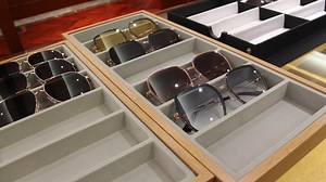 fashion sunglasses #noteoptics | WOFonline