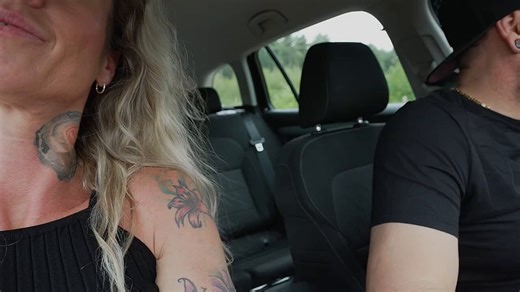 🍓Juicy sale on @faphousecom! 💸💓Street Prostitute Picked up Roadside for Anal Threesome, Balls Deep Anal, ATM, Atogm - Ashley More,💓 [2160p] 👉👉👉https://t.co/cbzQz4wLZy 👈👈👈#Amateur #Anal #Milf #Dutch #DoggyStyle #BigTits #Threesome #PublicSex
