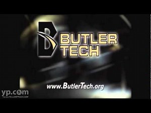 Butler Tech Hamilton OH Technical Trade Schools Industrial
