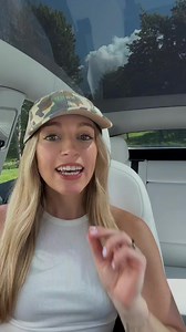 146K views · 1K reactions | Dating With Gracie on Reels | Facebook