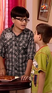 57K views · 649 reactions | কী হয়েছে বিল্টুর? #মা #MAA #JalshaClassics #স্টারজলসা #StarJalsha | Star Jalsha | Facebook