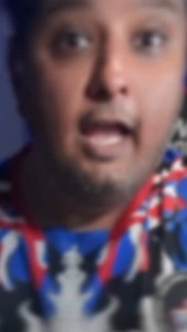 2.5K views · 32 reactions | Searching for individual drivers is the...