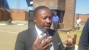 1K views · 4 comments | The City of Harare on Reels | Facebook