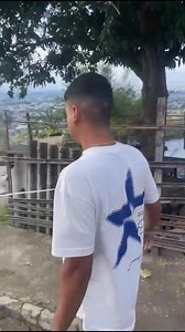 4.8K views · 22 reactions | ELE ESTA VIVO !!!Várias informações...