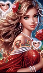 139K views · 3.1K reactions | Grupo alfa 7 弄sufrir y llorar 弄 | México Puebla y sus éxitos | Facebook