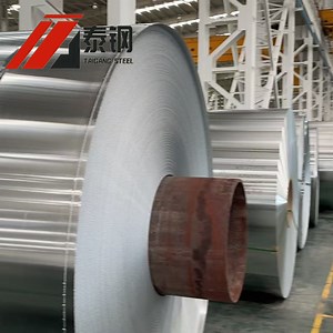 [Hot Item] Household Disposable Aluminum Foil Food Catering Roll Household Disposable Heavy Duty Aluminum Foil Dairy Packaging/Food Wraping Foil