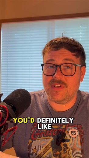 19 reactions | Join us at the WYEP Summer Music Festival on June 21st and check out a performance @fantasticcatband Other performances include Jack Swing, Colatura, Dehd, and Sammy Rae and the Friends ☀️ #WYEP #Pittsburgh #PittsburghRadio #Radio #PublicRadio #PittsburghMusic #MusicStation #Music #FreeMusic #MusicFestival #SummerFestival #SummerMusicFestival #WYEPSummerMusicFestival | 91.3 WYEP | Facebook