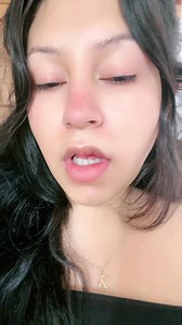 La gemela de #lisa #kpop #idol #lalisa #blackpink | Katherin Pardo