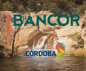 Somos Rosario on Reels | Facebook