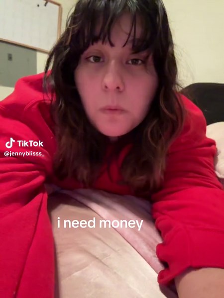 bli$ (@jennyblisss_)’s videos with original sound - justin gallego