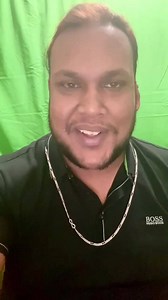 1.2K views · 86 reactions | Venom Entertainment on Reels | Facebook