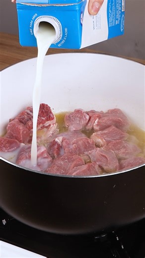 13K views · 88 reactions | Chinese secret to tenderizing meat! Even the toughest meat becomes tender in five minutes | Quick Recipes | Facebook