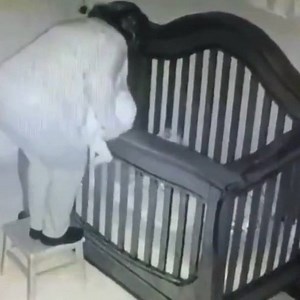 When Grandma Babysits 😂😂😂 MCMagicConcerts.com | MC Magic