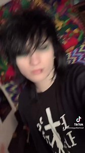 2.8K views · 313 reactions | Johnnie Guilbert on Reels | Facebook