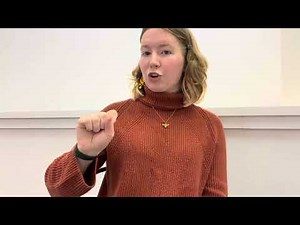 ASL Lipopolysaccharide (LPS)