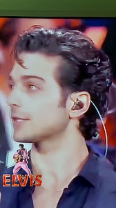 2.7K views · 189 reactions | ,,CAND STELE PE NUFERII DIN LACURI CU PAȘI DE CLIPE TRECE-O ADIERE CU VÂRFURILE IMPLANTATE-N VEACURI DORM PLOPII SUB SUMANE DE TĂCERE. " G.LESNEA PUPICI | Elena Craiciu | Facebook