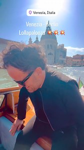 Mike Meyer Photography on Reels