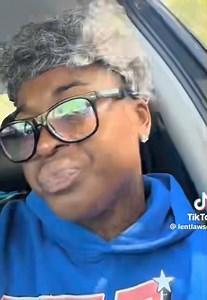 2.2K views · 24 reactions | After the pain .. A classic hit by Betty Wright  @highlight | TeddyBear AB | Facebook