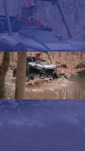 Navigate through the wilderness with ease and precision! 🏞️ Carlstar Tires powers your outdoor passions, ensuring you have an incredible Fall Hunting season. ⁠ Get ready for the adrenaline rush! Find your ATV/UTV tires today at Carlstar.com ⁠ ⁠ #CarlstarTires #FallHunting #WildernessAdventure #ATV #UTV #outdoors #offroading #mudding | Carlstar Tires