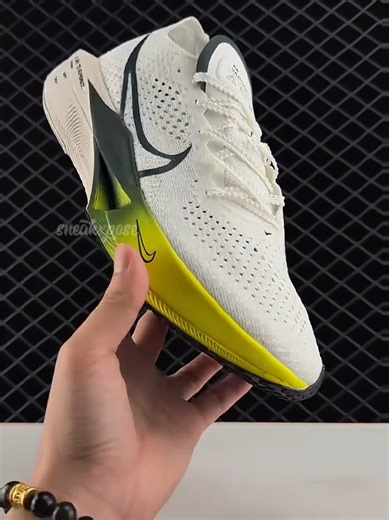 sneakXpose on TikTok