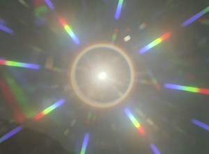 77K views · 1.8K reactions | Buy: https://amzn.to/3UG4cGu Knight Rider - S2.E9 ∙ Soul Survivor #action #tvshow #ad #CommissionsEarned | Knight Rider: The Lone Crusader | Facebook