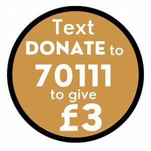 Action Cancer provides a vital counselling service to adults and...