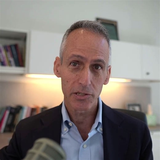 Discover the secrets to #scaling in a rapidly changing world: #WhartonExecEd Professor Gad Allon, Academic Director of “Scaling Business for Profitable Growth,” shared his insights on a recent episode of Wharton Business Daily - discussing how even giants like Stripe and Amazon adapt to unique economic factors. Don't miss the next program starting Nov. 12th in San Francisco! | Wharton Executive Education