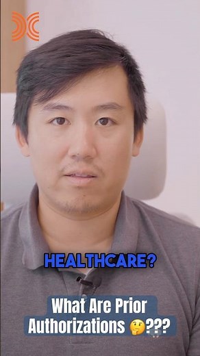 Understanding Prior Authorizations: The Key to Managing Healthcare Costs 🏥💸 #employeebenefits